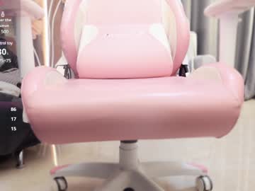 Sex cam beauty alicechina