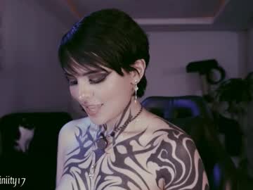 Sex cam beauty abril__colen