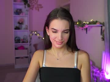 Sex cam beauty kylie_quinn_018