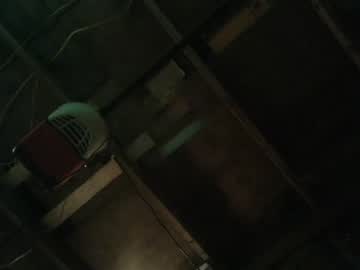 Sex cam beauty snoopywoodstock7775