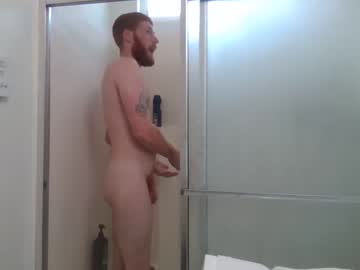 Sex cam beauty bigdckred