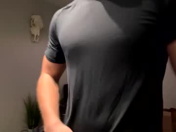 Sex cam beauty trawww0919