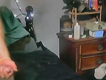 Sex cam beauty blueeyedcuties