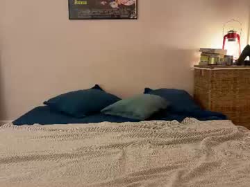 Sex cam beauty bloody__mary