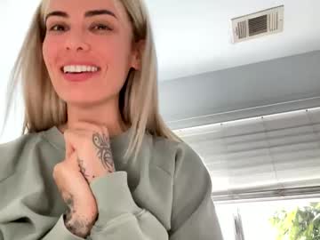 Sex cam beauty shiasnow