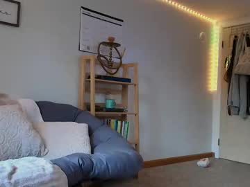 Sex cam beauty sugar_starr