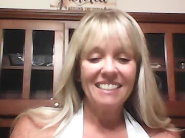 webcam girl missdanielle77 capture image #214761