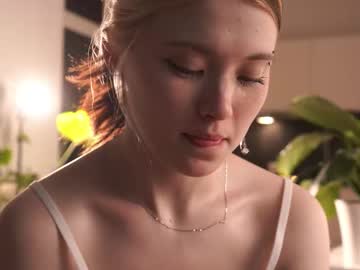 Sex cam beauty rivagosnell