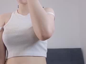 Sex cam beauty ameliahopkins