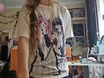 webcam girl mammiebopp capture image #203610