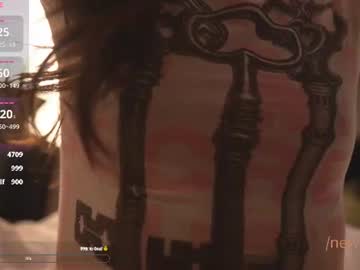 Sex cam beauty newivy