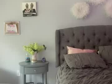 webcam girl swe3talina capture image #199724