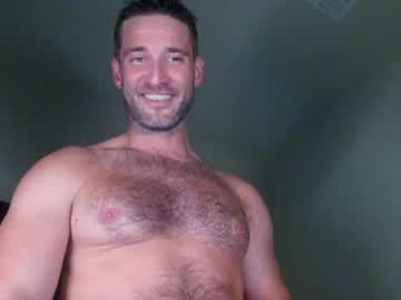 Sex cam beauty thepledgewithchad