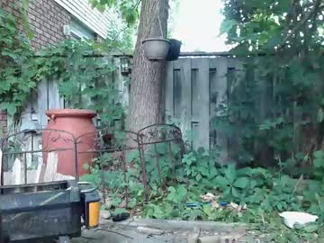 Sex cam beauty oxytocindy