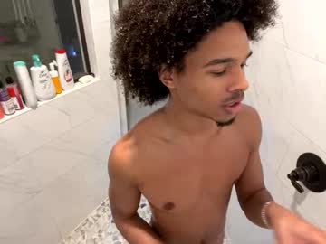Sex cam beauty cumhere999