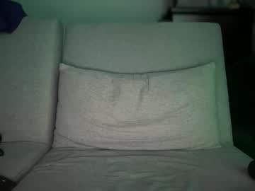 Sex cam beauty edginggrower
