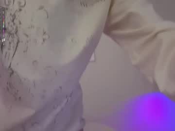 Sex cam beauty happyvivy