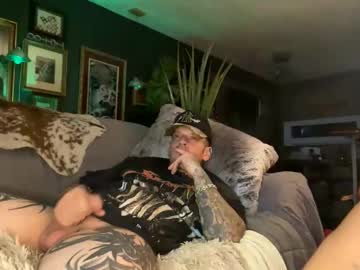 webcam couple oralcouple843 capture image #191550