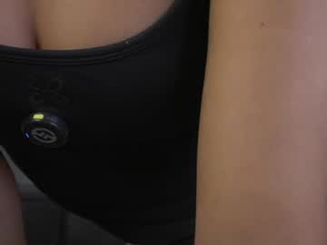 Sex cam beauty czamabech