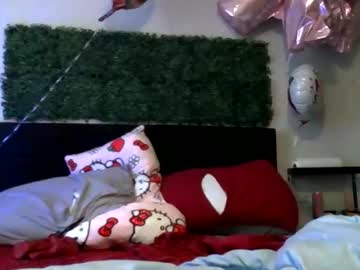 Sex cam beauty geminincapricorn96
