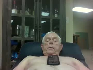 Sex cam beauty goodlicker72