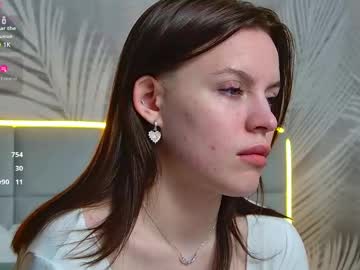 Sex cam beauty amaliabell