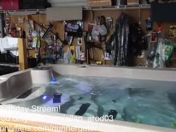 Sex cam beauty omfgy