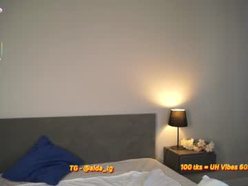 Sex cam beauty xxxaida
