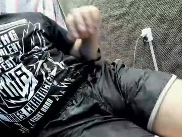 Sex cam beauty daniel_like