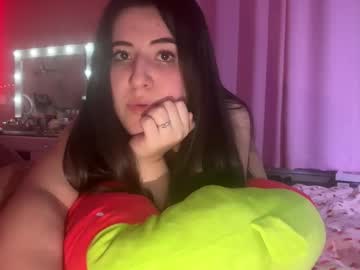 Sex cam beauty mckenna_lewis