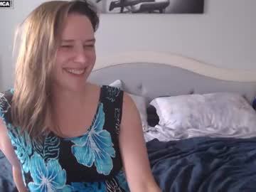 Sex cam beauty bluexstacey