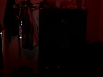 Sex cam beauty praisequeen