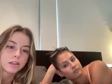 webcam girl ashleymerritt capture image #119370