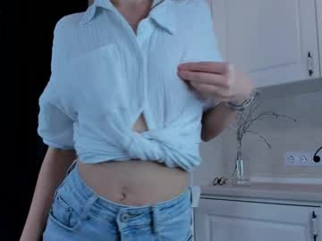 webcam girl editgoley capture image #144563