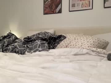 webcam girl fallanajones capture image #188605