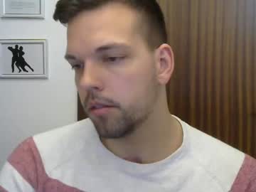 Sex cam beauty germanguy1712