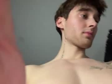 webcam man drewflexx365 capture image #214571