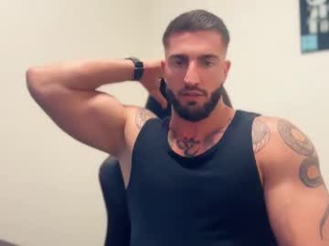Sex cam beauty bigsnakeman1995
