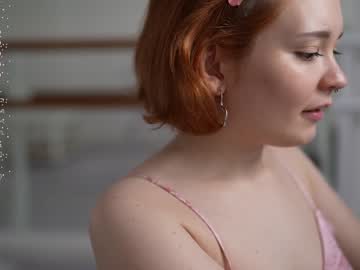 Sex cam beauty sofi_eilish