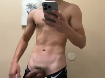 Sex cam beauty saks18