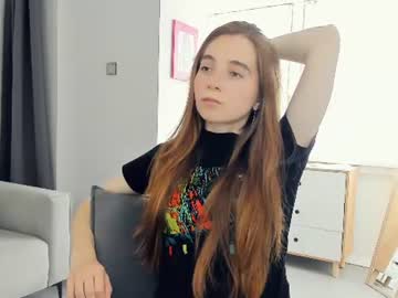 webcam girl elizadelash capture image #218044