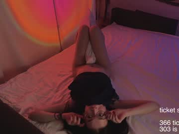 Sex cam beauty okily_dokily