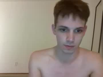 webcam man sky_4_dylan capture image #183893