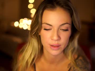Sex cam beauty melodymate