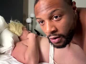 webcam couple getitdaddyplease capture image #189573