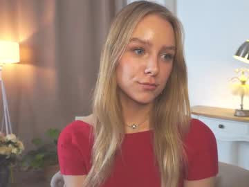 Sex cam beauty soulmatch