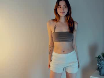 webcam girl quennaedger capture image #140549