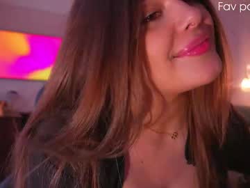 Sex cam beauty lana_rosy