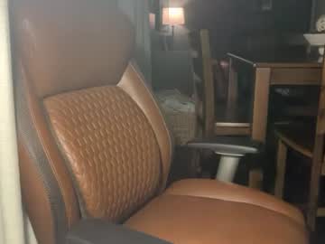 Sex cam beauty laynehatesyouu