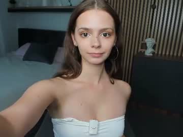 webcam girl lethawaser capture image #212571